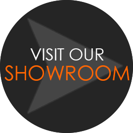 Visit The Garage Door Centre Showroom